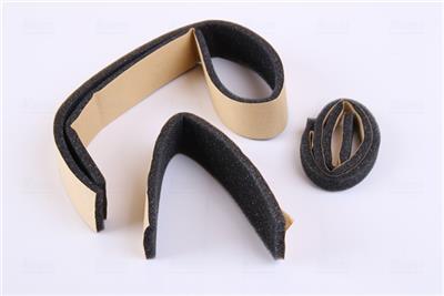 NISSENS 71773 EAN: 5707286343788.