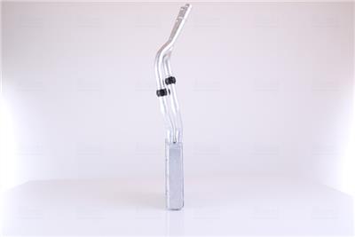 NISSENS 71774 EAN: 5707286343795.