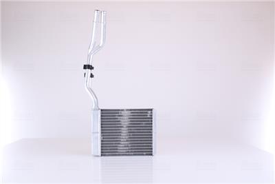 NISSENS 71774 EAN: 5707286343795.