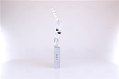 NISSENS 71774 EAN: 5707286343795.