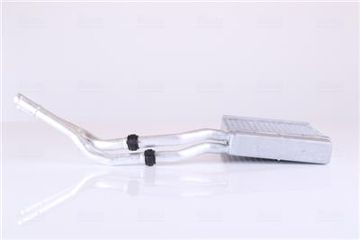 NISSENS 71774 EAN: 5707286343795.