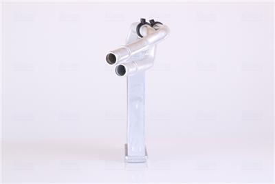 NISSENS 71774 EAN: 5707286343795.