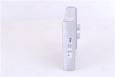 NISSENS 72661 Číslo výrobce: 351000501. EAN: 5707286233928.