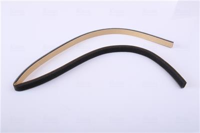 NISSENS 72945 EAN: 5707286234093.