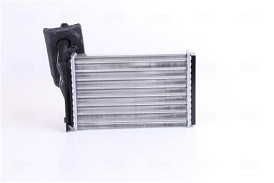 NISSENS 72985 EAN: 5707286234154.