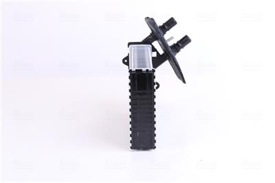 NISSENS 72985 EAN: 5707286234154.