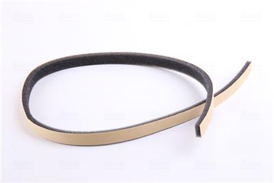 NISSENS 72985 EAN: 5707286234154.