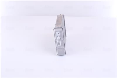 NISSENS 73457 EAN: 5707286234673.