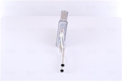 NISSENS 73457 EAN: 5707286234673.