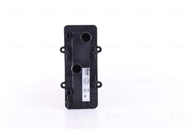 NISSENS 73974 Číslo výrobce: 351024431. EAN: 5707286235113.