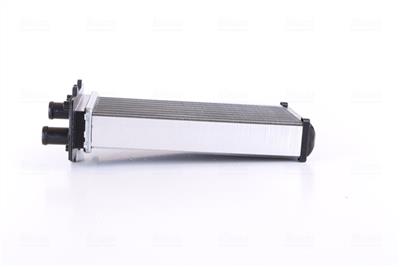 NISSENS 73974 Číslo výrobce: 351024431. EAN: 5707286235113.