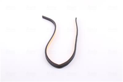 NISSENS 73974 Číslo výrobce: 351024431. EAN: 5707286235113.