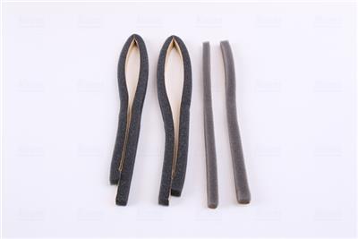 NISSENS 73975 Číslo výrobce: 70818812. EAN: 5707286235120.