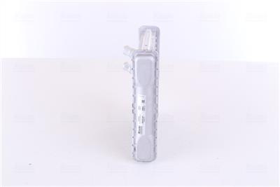 NISSENS 76502 EAN: 5707286235267.