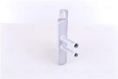 NISSENS 76502 EAN: 5707286235267.