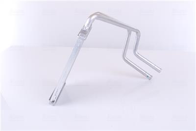 NISSENS 77612 EAN: 5707286236097.