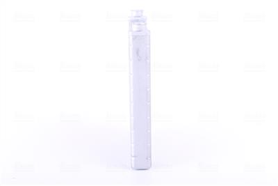 NISSENS 77643 EAN: 5707286414365.