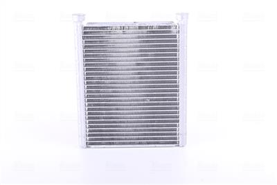 NISSENS 77643 EAN: 5707286414365.