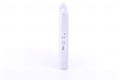 NISSENS 77643 EAN: 5707286414365.