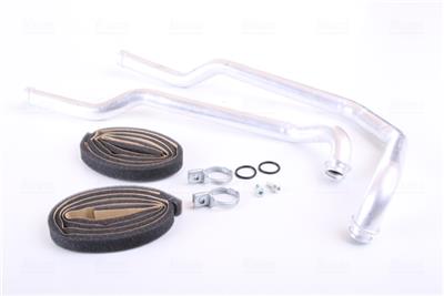 NISSENS 77643 EAN: 5707286414365.