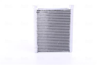 NISSENS 77643 EAN: 5707286414365.