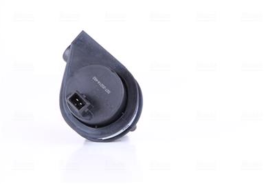 NISSENS 831059 EAN: 5707286486614.