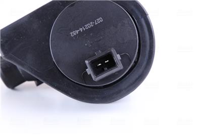 NISSENS 831059 EAN: 5707286486614.