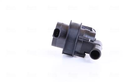 NISSENS 831060 EAN: 5707286486621.