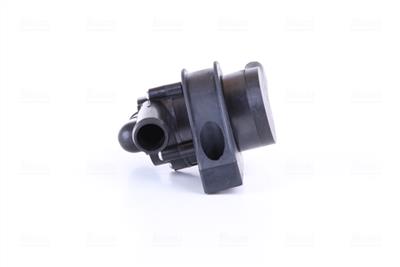 NISSENS 831060 EAN: 5707286486621.