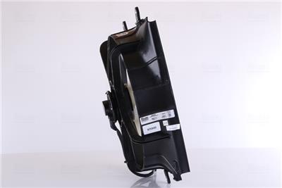 NISSENS 85000 EAN: 5707286241206.