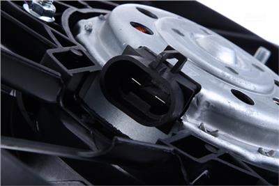 NISSENS 850066 EAN: 5707286492936.