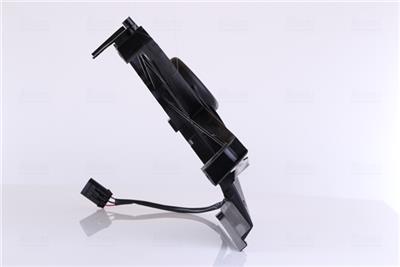 NISSENS 85017 EAN: 5707286241367.