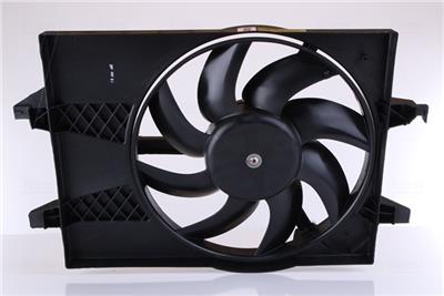 NISSENS 85032 EAN: 5707286241510.