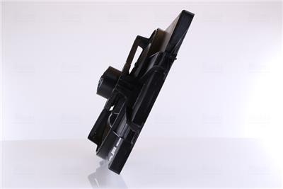 NISSENS 85032 EAN: 5707286241510.