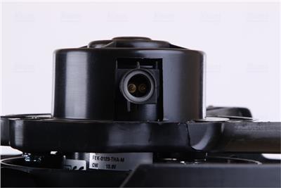 NISSENS 85032 EAN: 5707286241510.