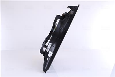 NISSENS 85063 EAN: 5707286241824.