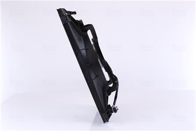 NISSENS 85063 EAN: 5707286241824.