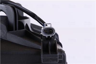 NISSENS 85063 EAN: 5707286241824.