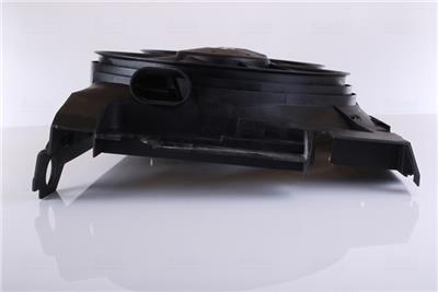 NISSENS 85083 Číslo výrobce: 351043511. EAN: 5707286241985.