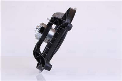 NISSENS 85145 EAN: 5707286242593.