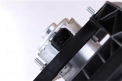 NISSENS 85145 EAN: 5707286242593.