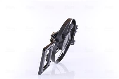 NISSENS 85254 EAN: 5707286243613.