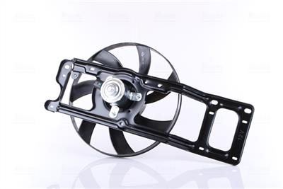 NISSENS 85254 EAN: 5707286243613.