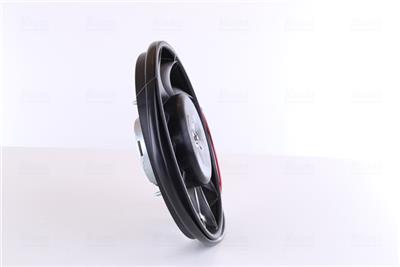 NISSENS 85548 Číslo výrobce: 009144321. EAN: 5707286246164.