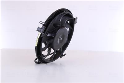 NISSENS 85639 EAN: 5707286352575.