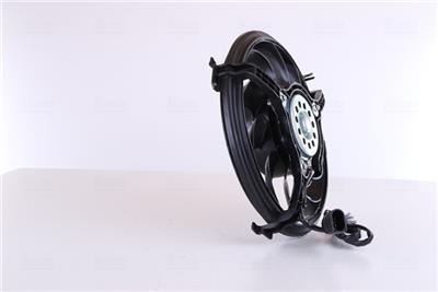 NISSENS 85639 EAN: 5707286352575.