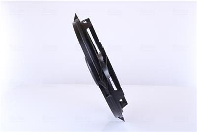 NISSENS 85674 Číslo výrobce: 351043621. EAN: 5707286352988.