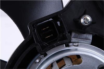 NISSENS 85674 Číslo výrobce: 351043621. EAN: 5707286352988.