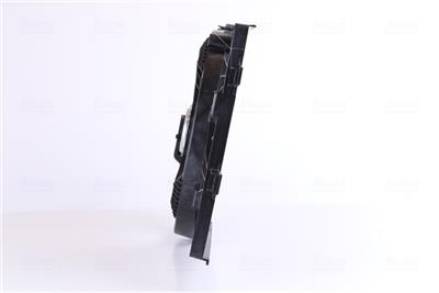 NISSENS 85693 Číslo výrobce: 351040321. EAN: 5707286376311.