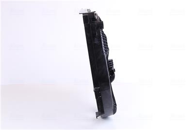 NISSENS 85693 Číslo výrobce: 351040321. EAN: 5707286376311.